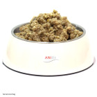 Dog Accessories Wet pet food BIO Moby Dick 200g 6 Piece -2- Anifit