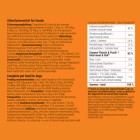 Dog Accessories Wet pet food Widow Bolte's Scare 370g 6 Piece -2- Anifit