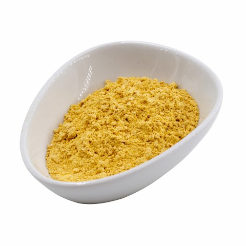 Hond B.A.R.F. Voedingssupplementen Amovit hond 100g 1 Stuk -2- Anifit