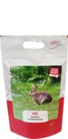 Hund Katze B.A.R.F. Hundefutter Easy Barf Hase 300g 1 Stück Anifit
