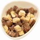 Hund Katze Hundefutter Snacks Happy Birthday 35g 1 Stück -2- Anifit