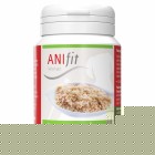 Hond Kat Accessories B.A.R.F. Snacks Voedingssupplementen Viskruiden 20g 1 Stuk -1- Anifit